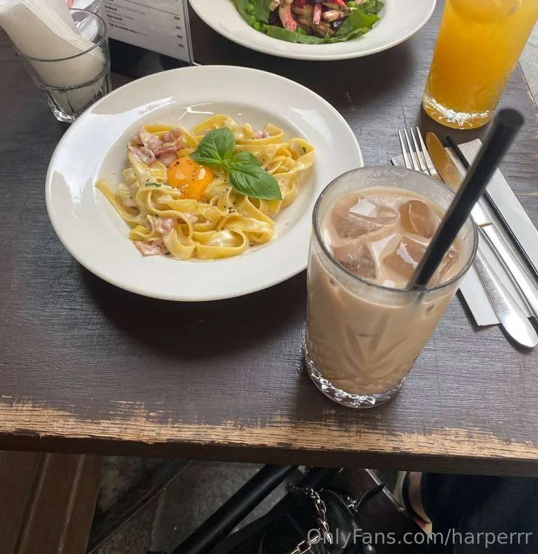 💎💓Alina Grace💓💎 OnlyFans premium content 1 - graceofalina exclusive collection