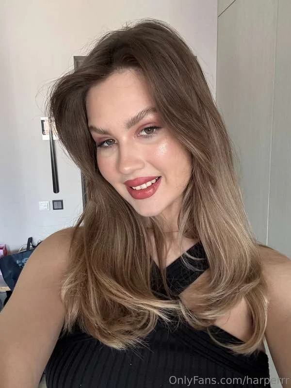 💎💓Alina Grace💓💎 OnlyFans premium content 2 - graceofalina exclusive collection