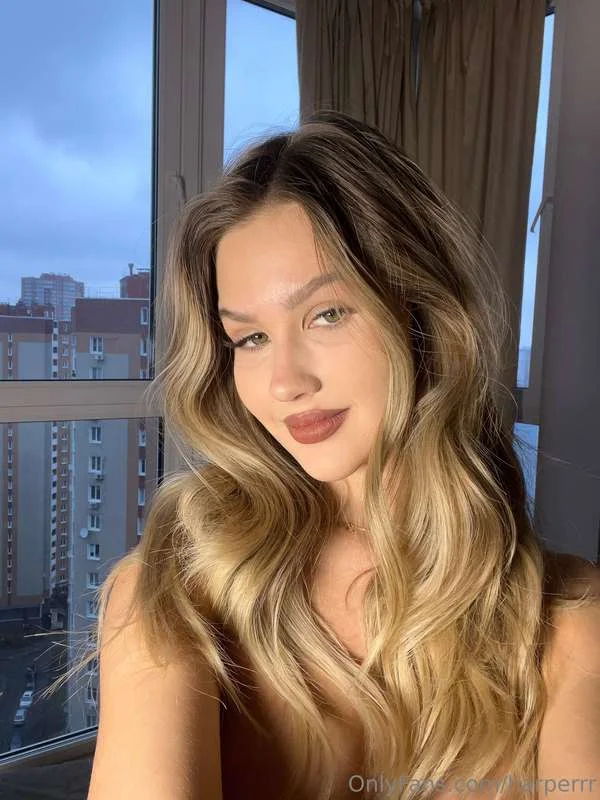 💎💓Alina Grace💓💎 OnlyFans premium content 4 - graceofalina exclusive collection