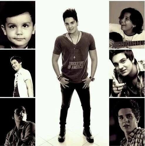 grazyelisilva OnlyFans premium content 1 - grazyelisilva exclusive collection