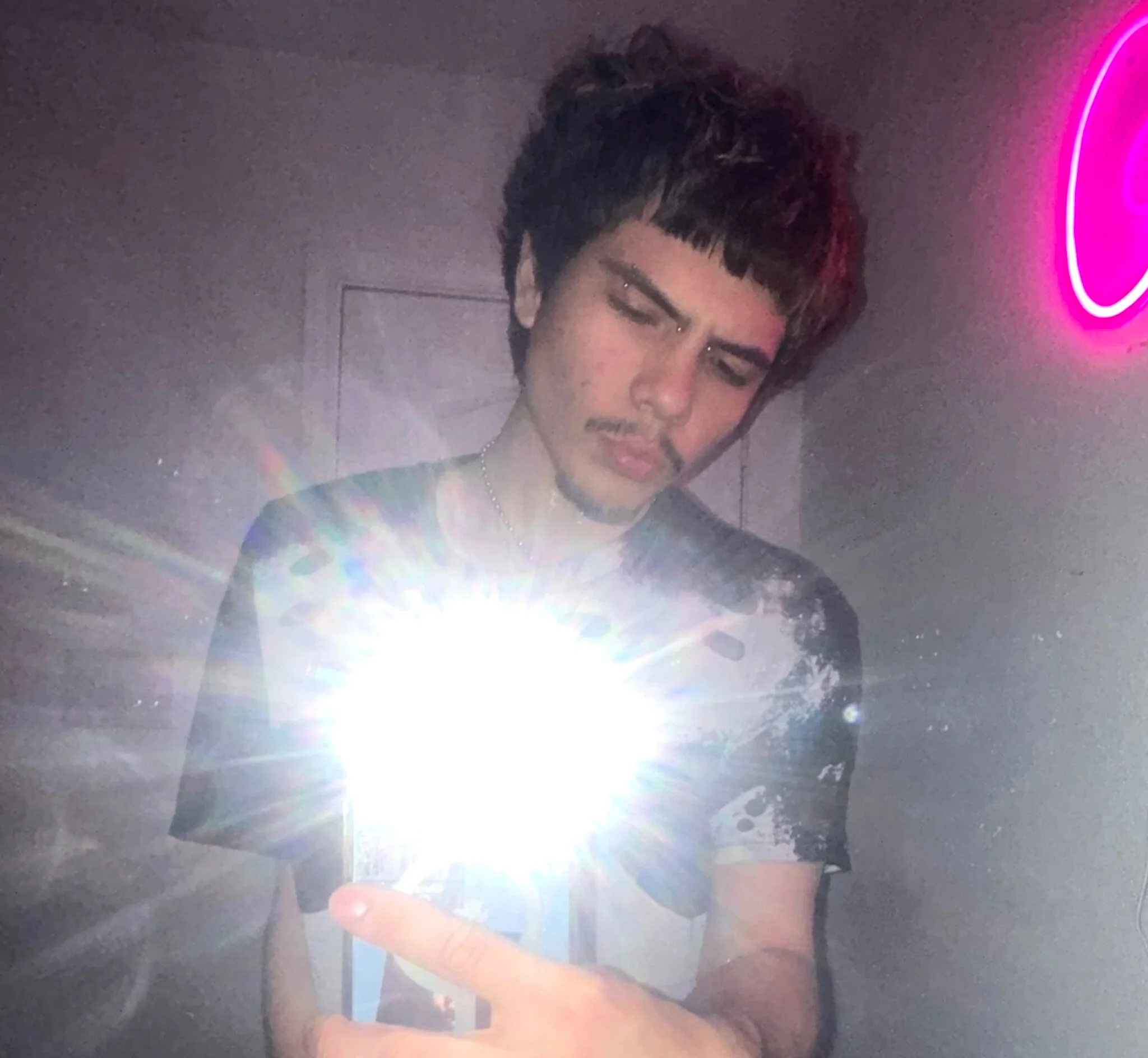 j OnlyFans premium content 2 - hairylatinbro exclusive collection