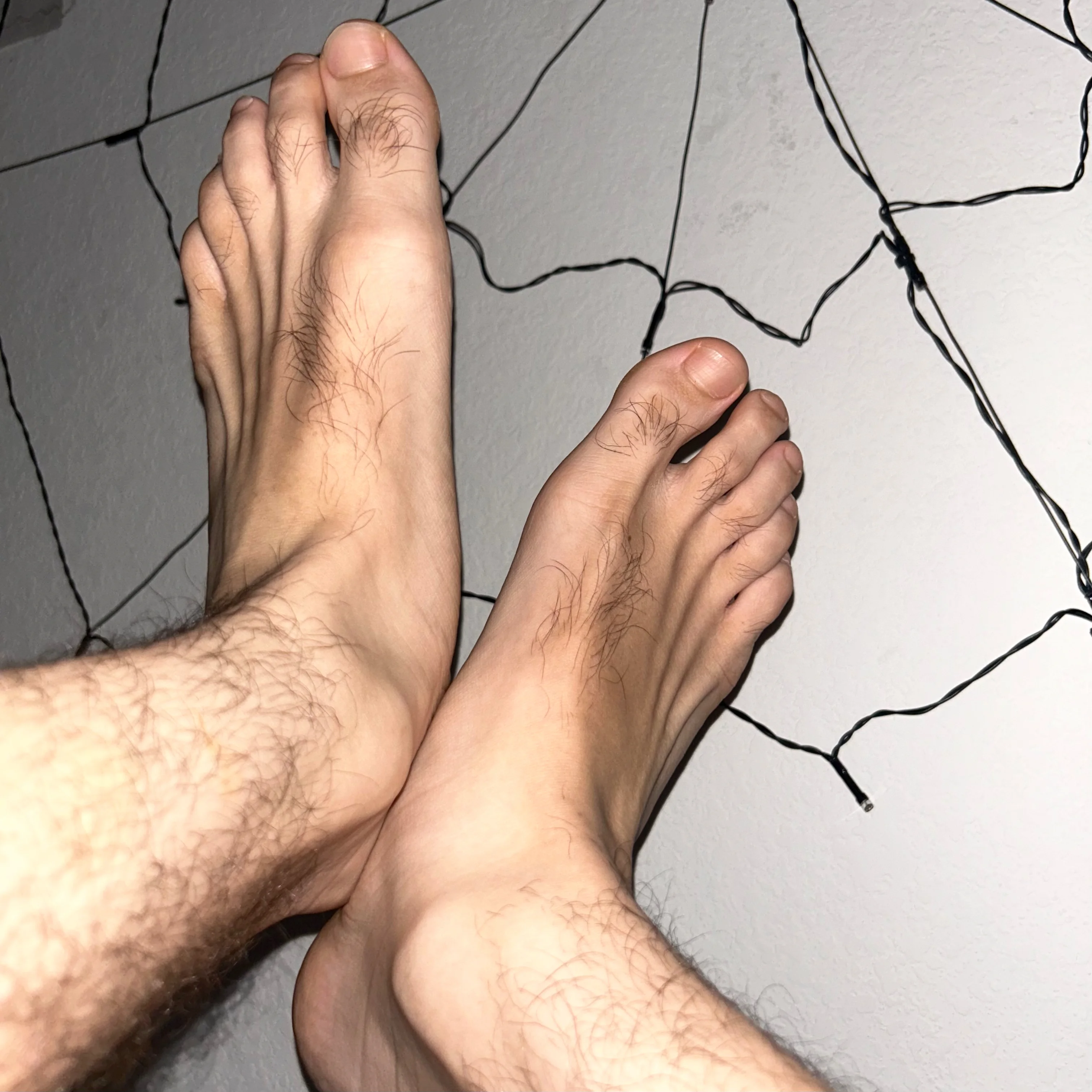 j OnlyFans premium content 1 - hairylatinbro exclusive collection