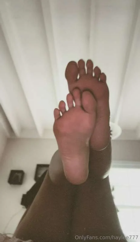 Haylee Moon OnlyFans premium content 14 - haylee777 exclusive collection