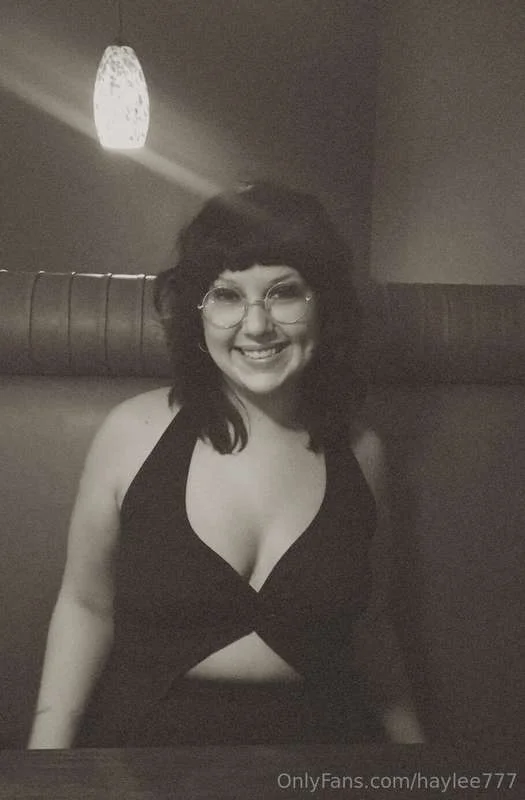 Haylee Moon OnlyFans premium content 20 - haylee777 exclusive collection