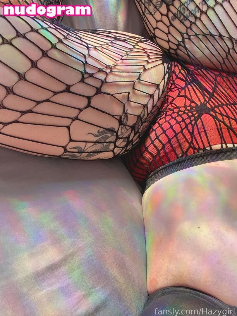 Hazy Girl OnlyFans premium content 2 - hazygirl exclusive collection