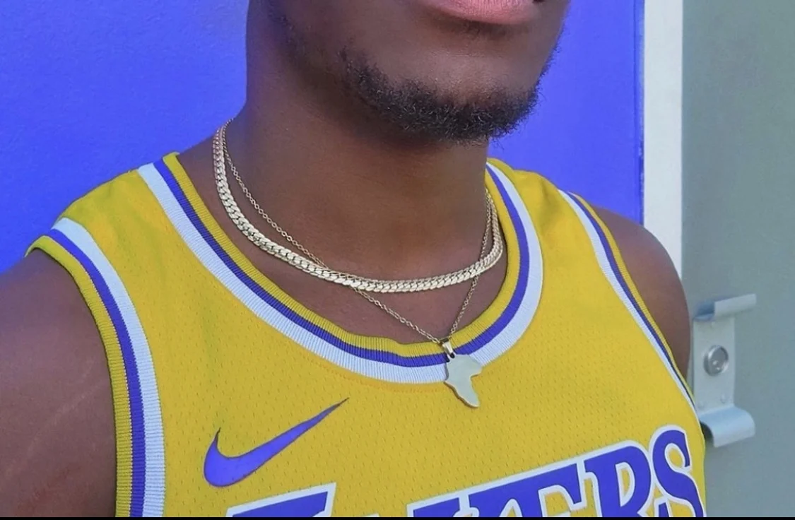 542Freak OnlyFans premium content 1 - hey542freak exclusive collection