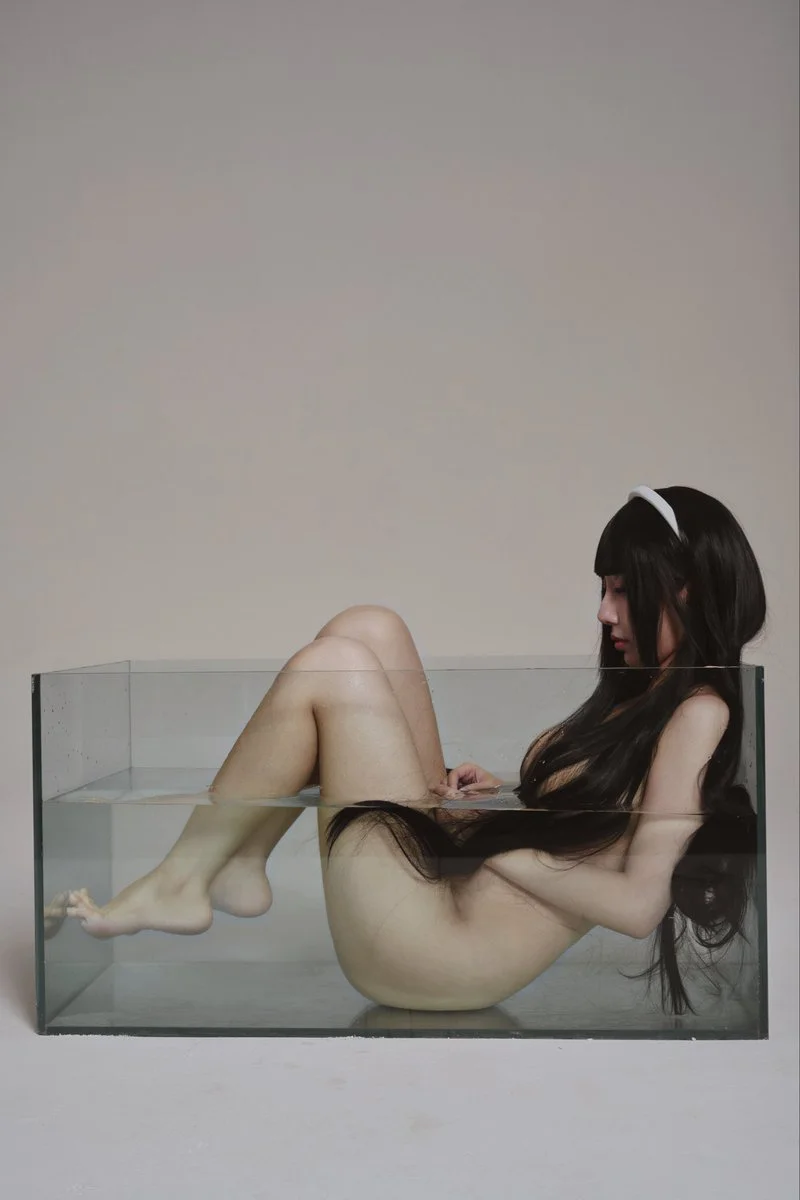 highsstn OnlyFans premium content 32 - highsstn exclusive collection