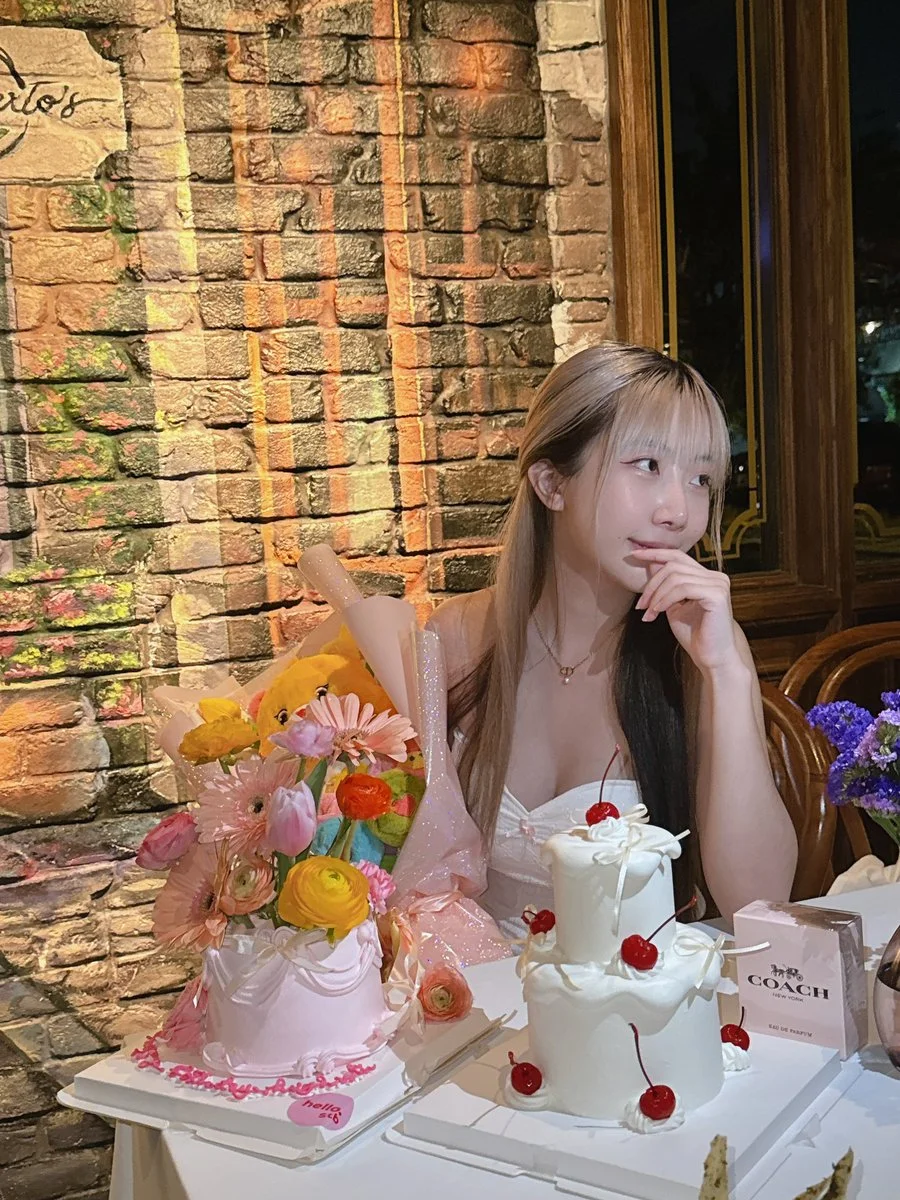 highsstn OnlyFans premium content 31 - highsstn exclusive collection