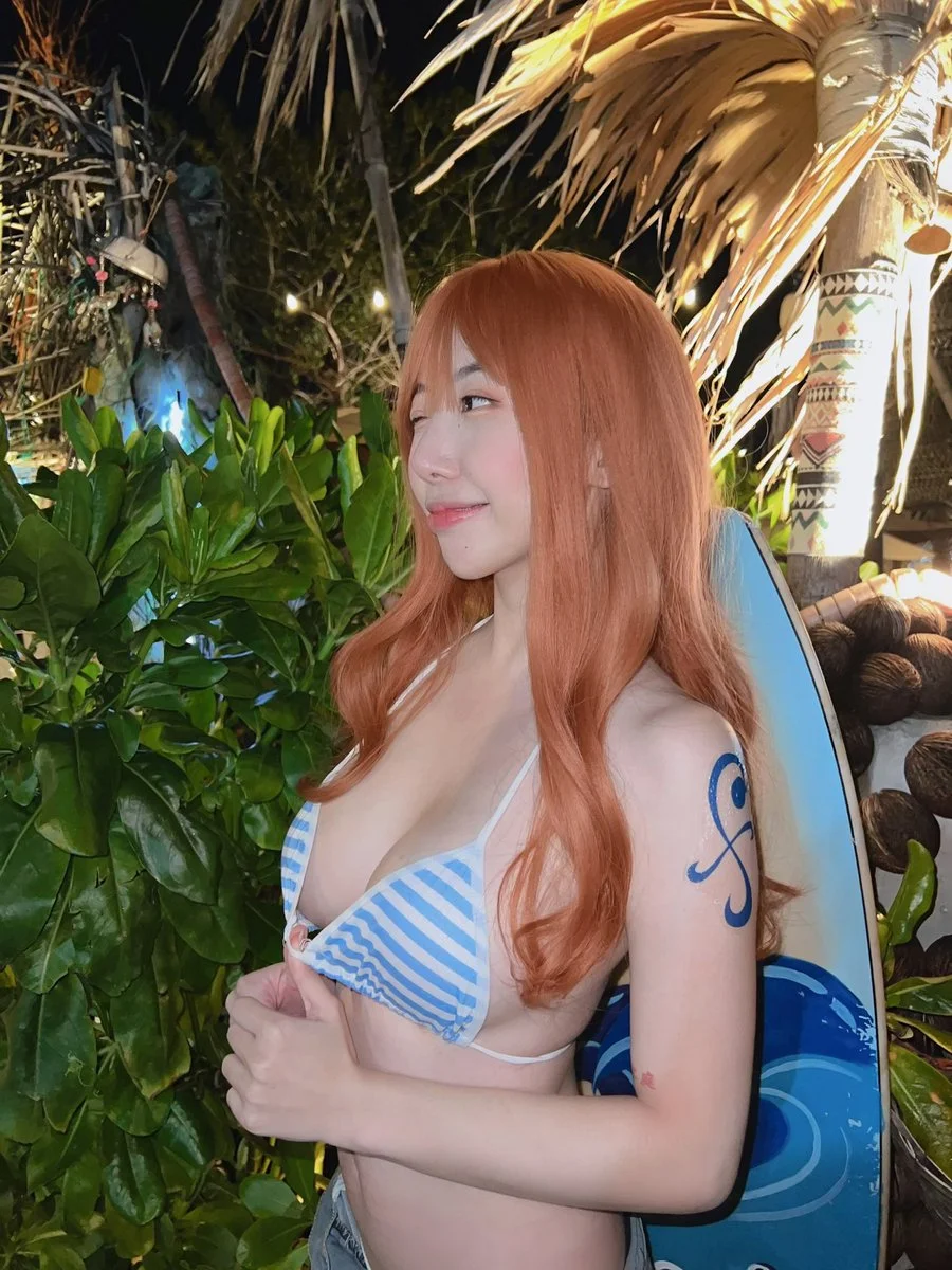 highsstn OnlyFans premium content 30 - highsstn exclusive collection