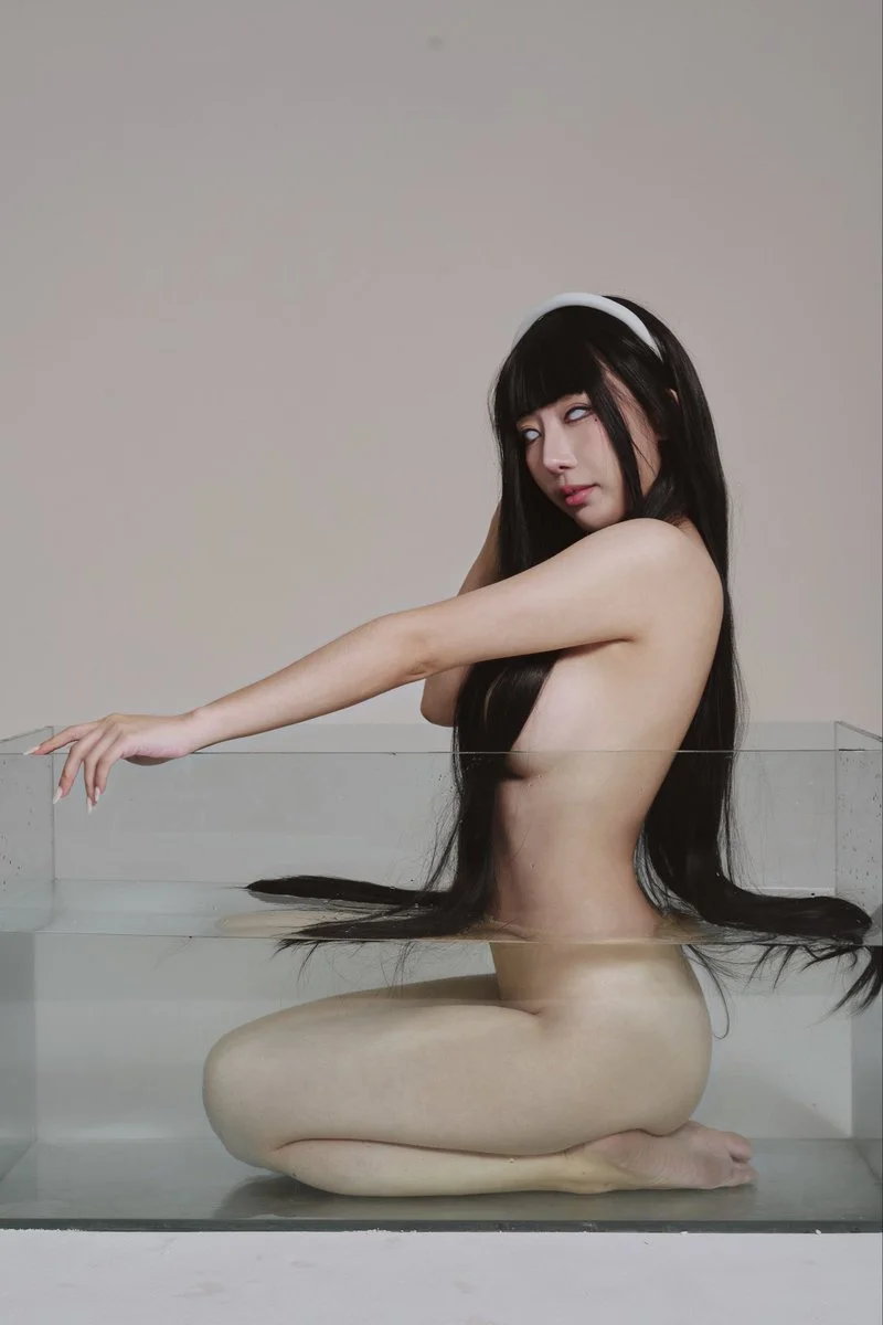 highsstn OnlyFans premium content 34 - highsstn exclusive collection