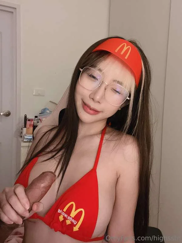 highsstn OnlyFans premium content 20 - highsstn exclusive collection