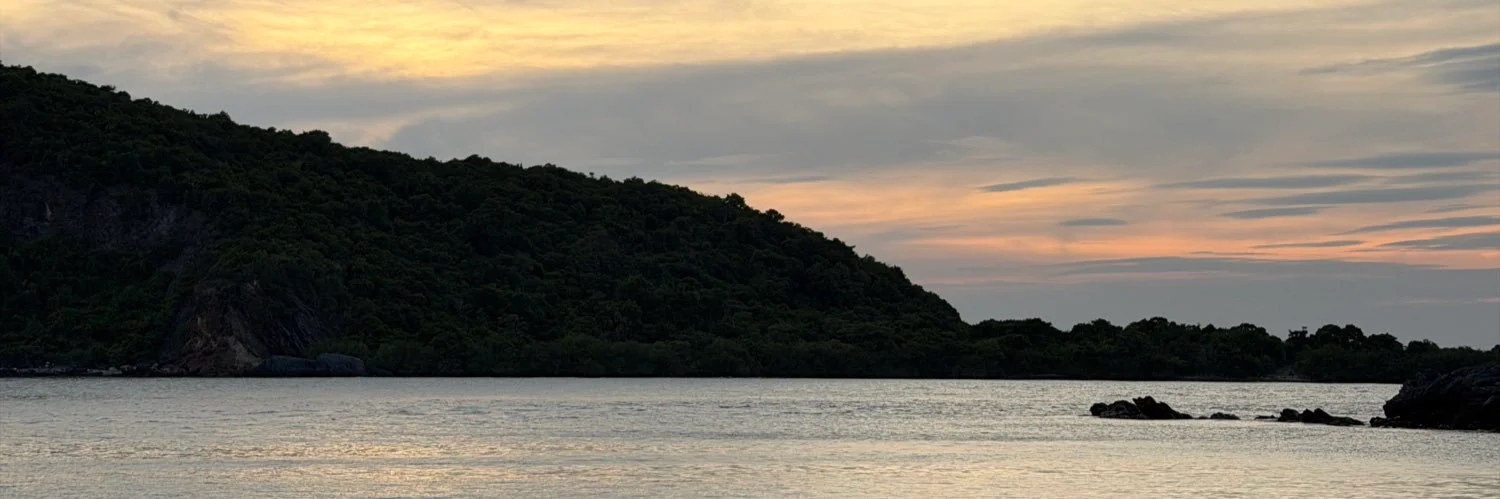 highsstn OnlyFans premium content 27 - highsstn exclusive collection