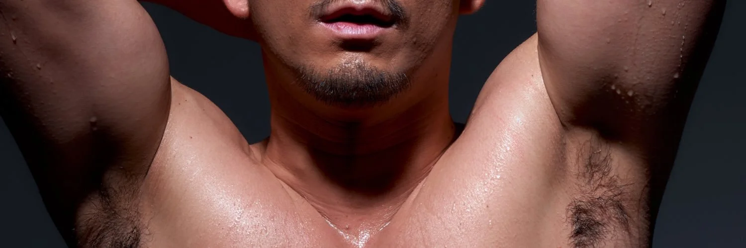 Hiroya OnlyFans premium content 1 - hiroya exclusive collection