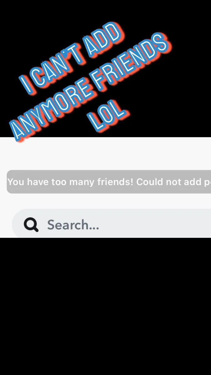 𝓗𝓞𝓣𝓑𝓐𝓑𝓨𝓝𝓘𝓚𝓚𝓘 𝓾𝓵𝓽𝓲𝓶𝓪𝓽𝓮 𝓕𝓐𝓝𝓣𝓐𝓢𝓨 OnlyFans premium content 1 - hotbabynikkimelb exclusive collection