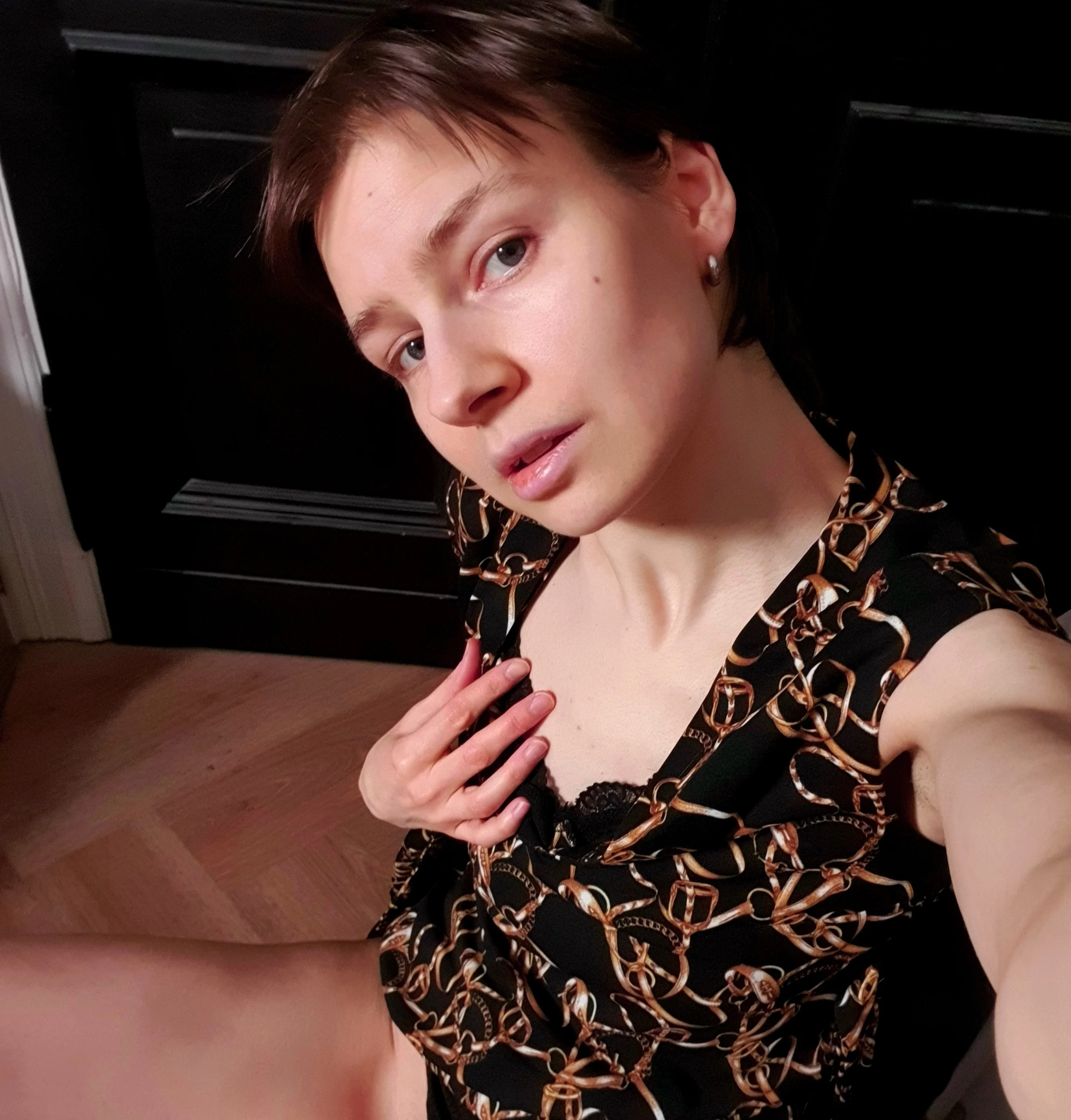 Hot Berry Tea OnlyFans premium content 2 - hotberrytea exclusive collection