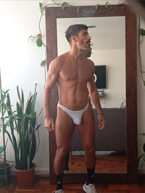 Mr.Ro37 OnlyFans premium content 1 - hottiemrro37 exclusive collection