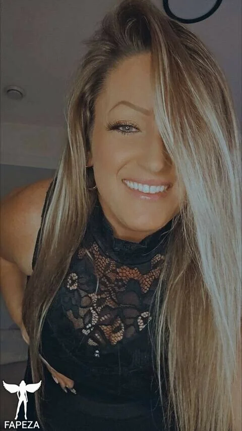 HP Beauty 🖤 OnlyFans premium content 1 - hpbeauty89 exclusive collection