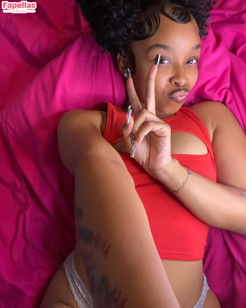 Knearmani OnlyFans premium content 7 - iiiamknearmani exclusive collection