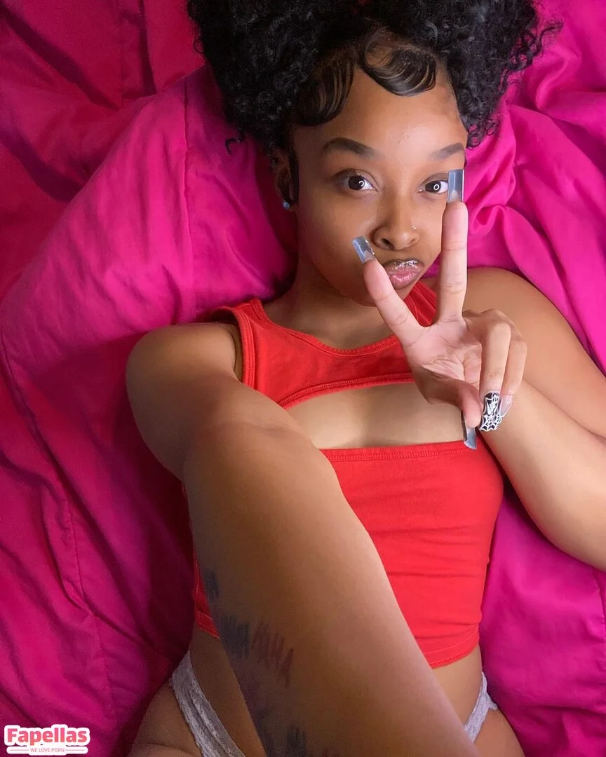 Knearmani OnlyFans premium content 6 - iiiamknearmani exclusive collection