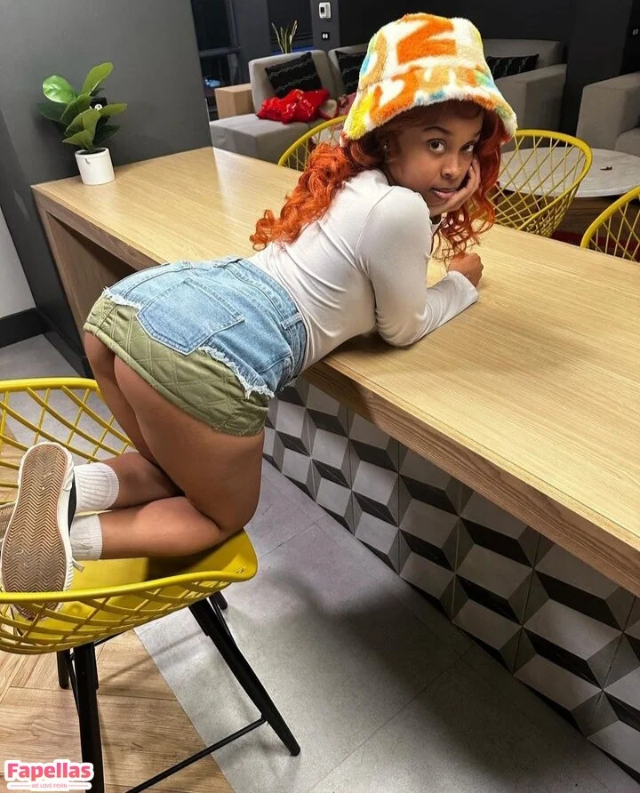 Knearmani OnlyFans premium content 5 - iiiamknearmani exclusive collection