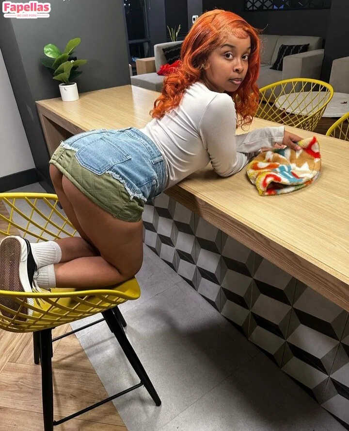 Knearmani OnlyFans premium content 4 - iiiamknearmani exclusive collection