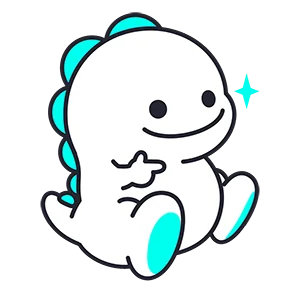 Knearmani OnlyFans premium content 9 - iiiamknearmani exclusive collection