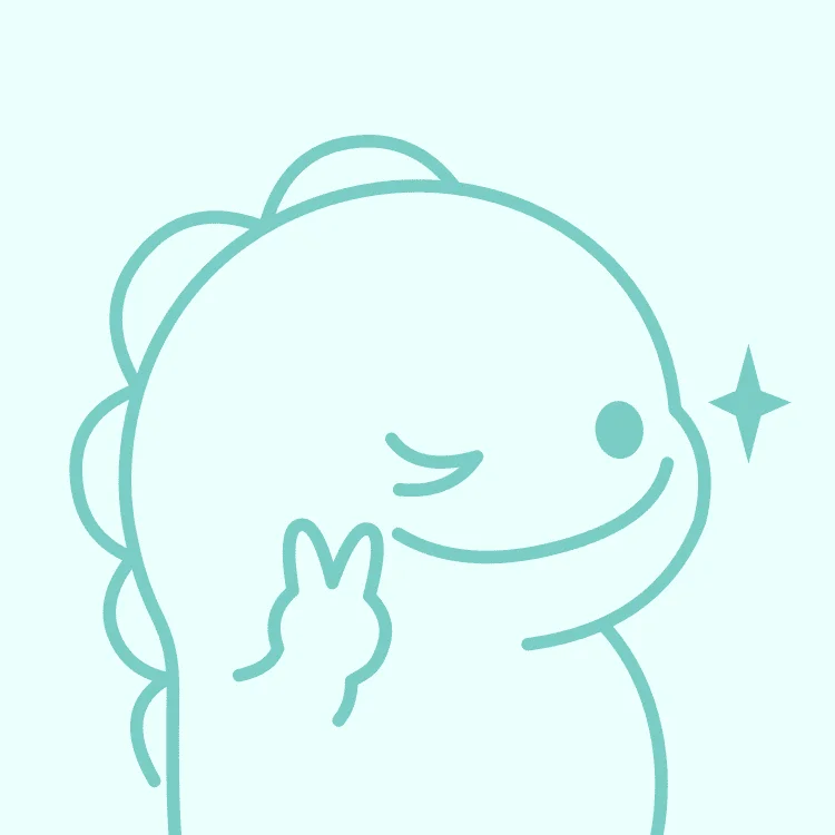 Knearmani OnlyFans premium content 10 - iiiamknearmani exclusive collection