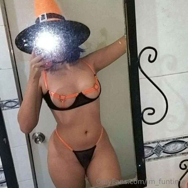 Giok_eastwood OnlyFans premium content 2 - im_giok exclusive collection