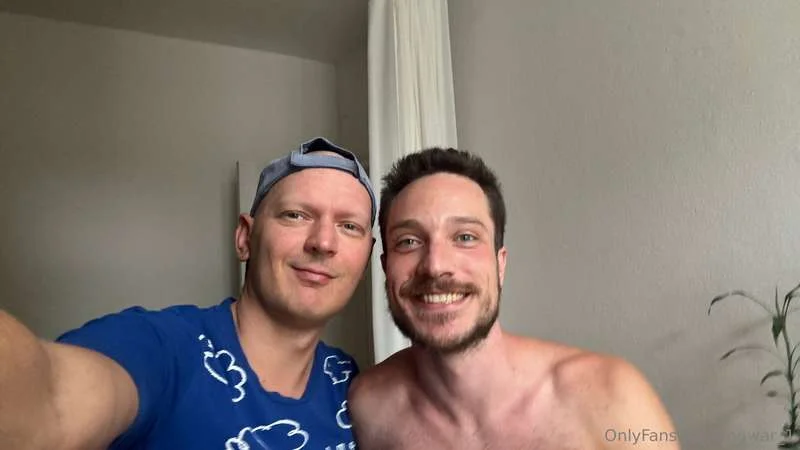 Ingwar_1 OnlyFans premium content 4 - ingwar_1 exclusive collection