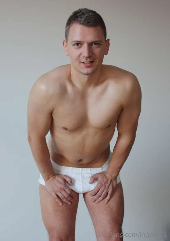 Ingwar_1 OnlyFans premium content 8 - ingwar_1 exclusive collection