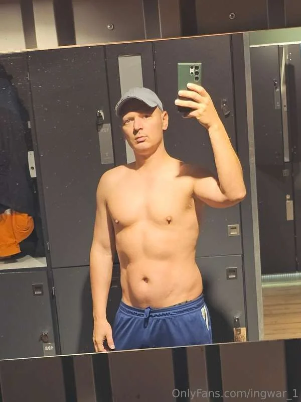 Ingwar_1 OnlyFans premium content 10 - ingwar_1 exclusive collection
