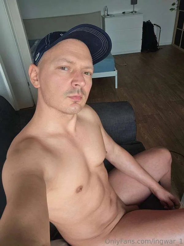 Ingwar_1 OnlyFans premium content 12 - ingwar_1 exclusive collection