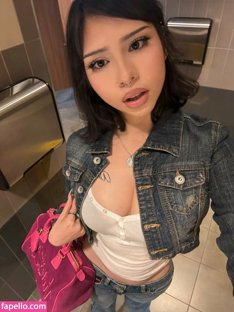 Isla Myla OnlyFans premium content 3 - islamyla exclusive collection