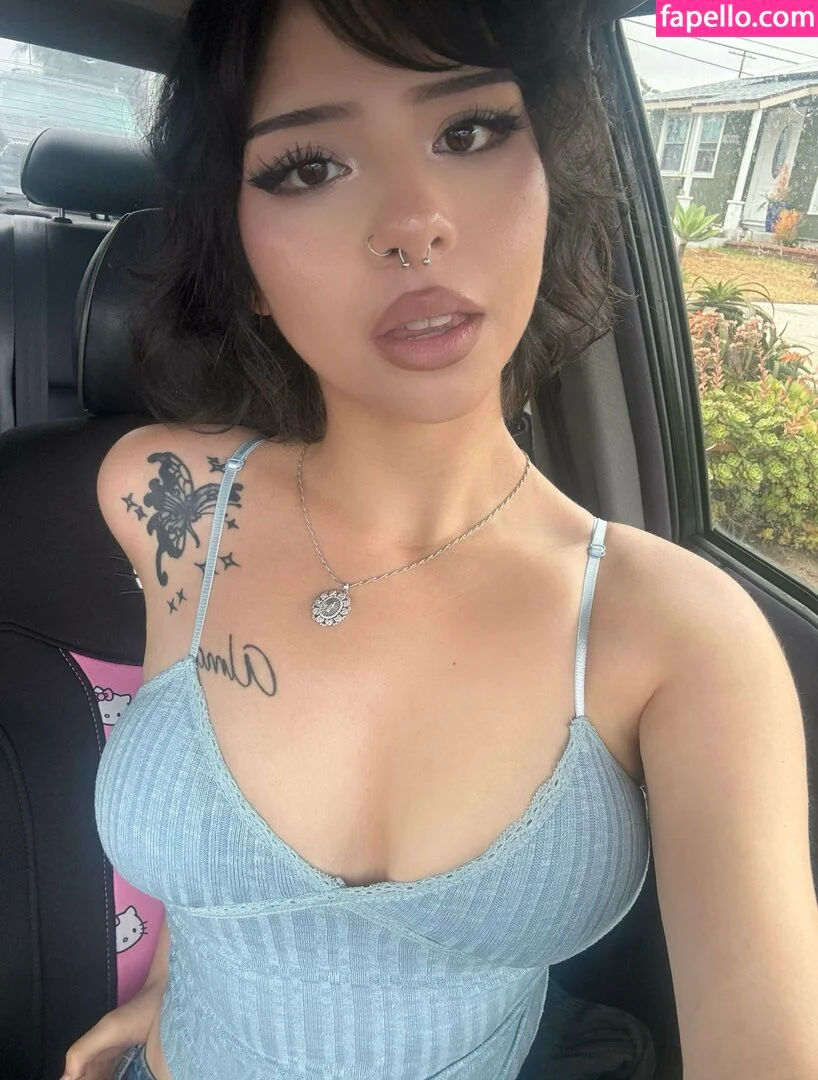 Isla Myla OnlyFans premium content 4 - islamyla exclusive collection