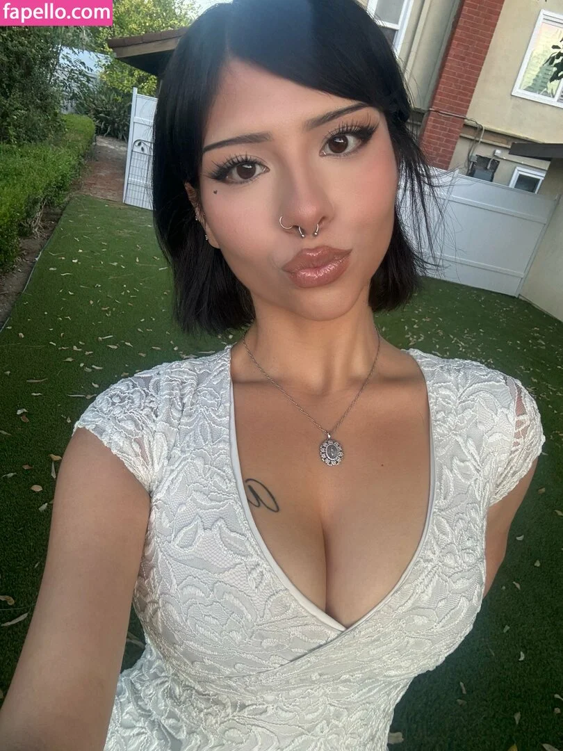 Isla Myla OnlyFans premium content 7 - islamyla exclusive collection