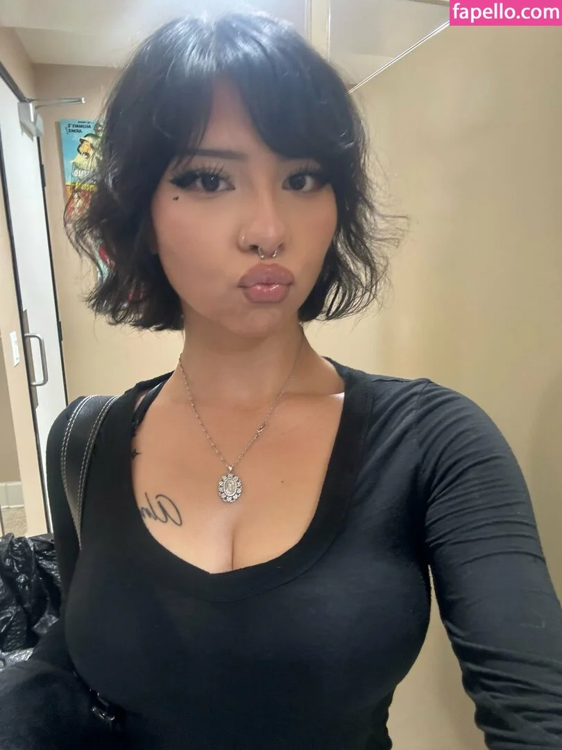 Isla Myla OnlyFans premium content 8 - islamyla exclusive collection