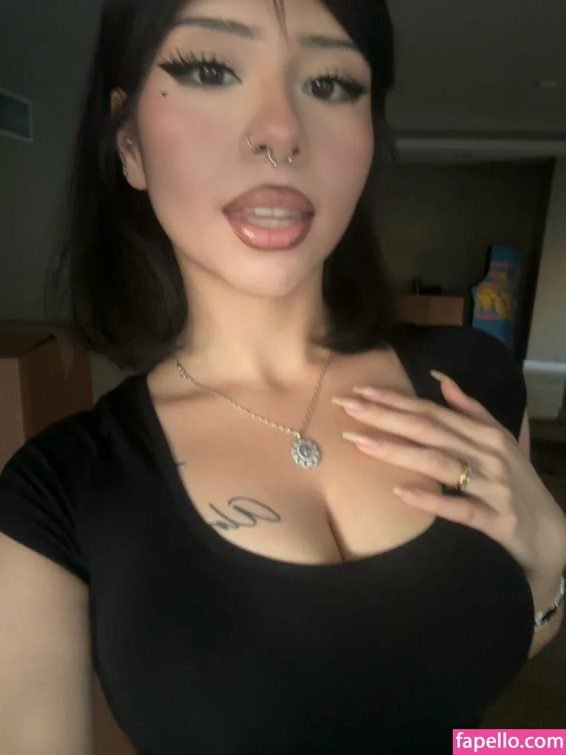 Isla Myla OnlyFans premium content 1 - islamyla exclusive collection