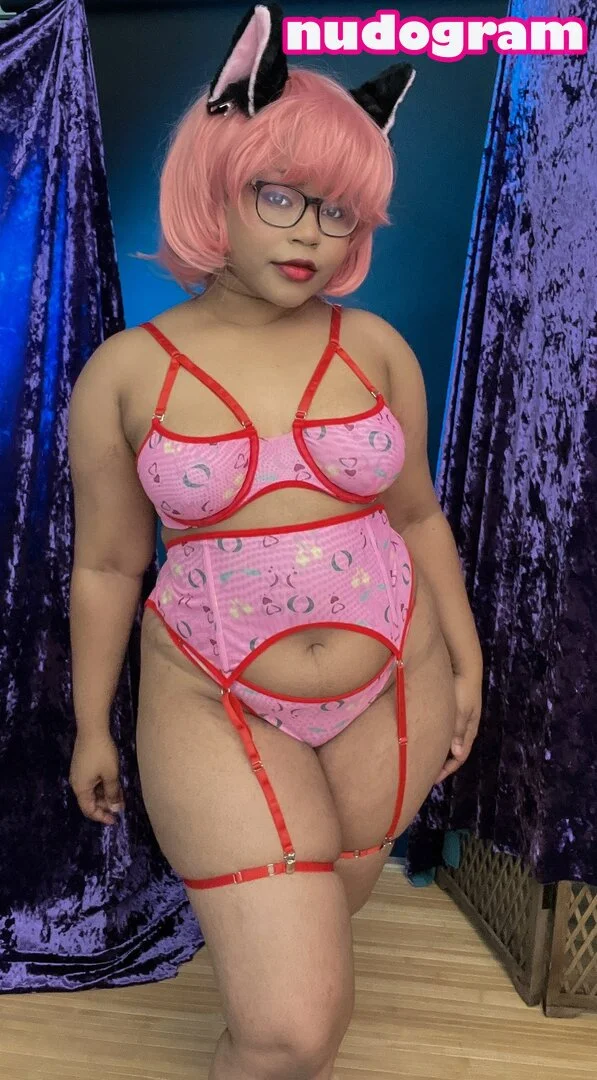 Ria OnlyFans premium content 1 - itsriaparker exclusive collection