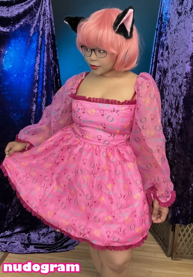 Ria OnlyFans premium content 3 - itsriaparker exclusive collection