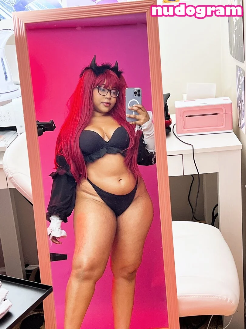 Ria OnlyFans premium content 6 - itsriaparker exclusive collection