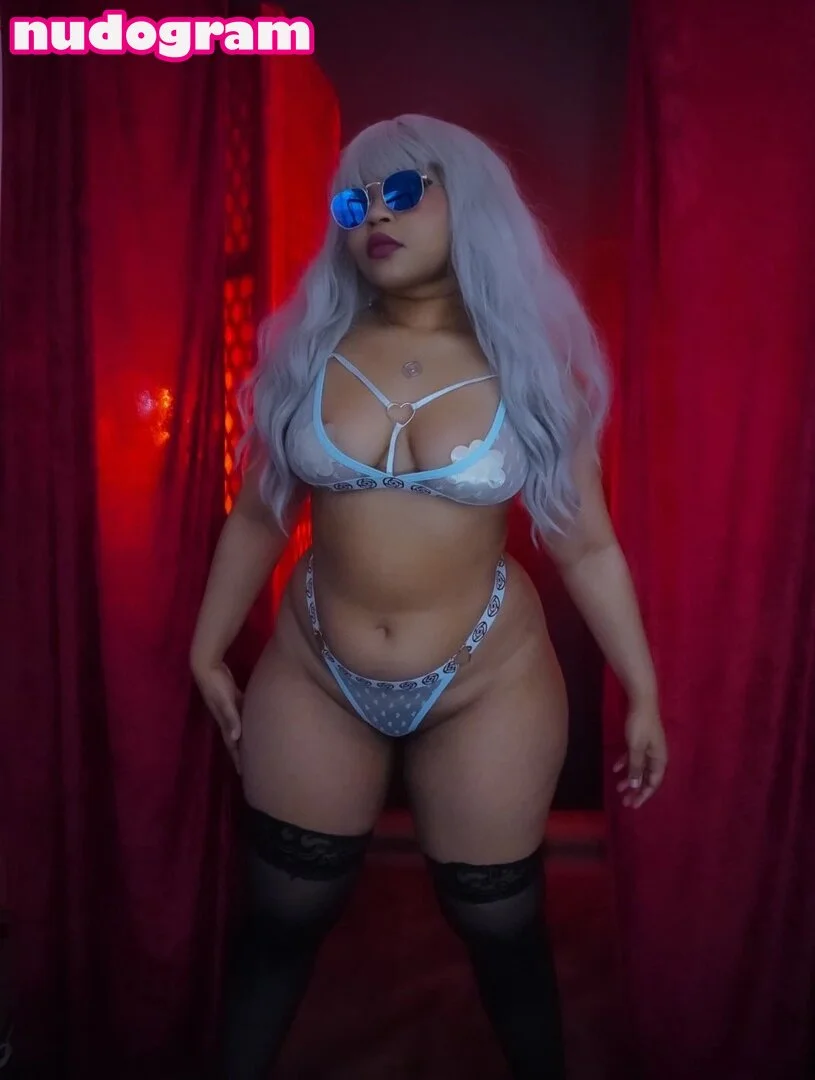 Ria OnlyFans premium content 7 - itsriaparker exclusive collection