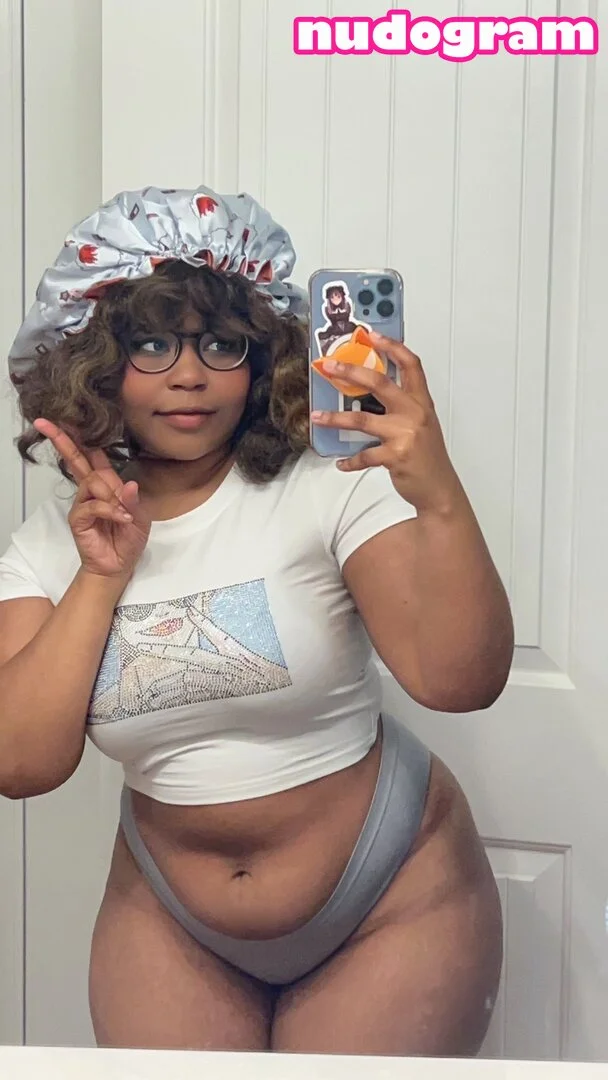 Ria OnlyFans premium content 9 - itsriaparker exclusive collection