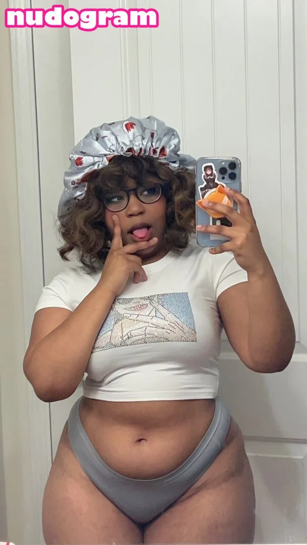 Ria OnlyFans premium content 10 - itsriaparker exclusive collection