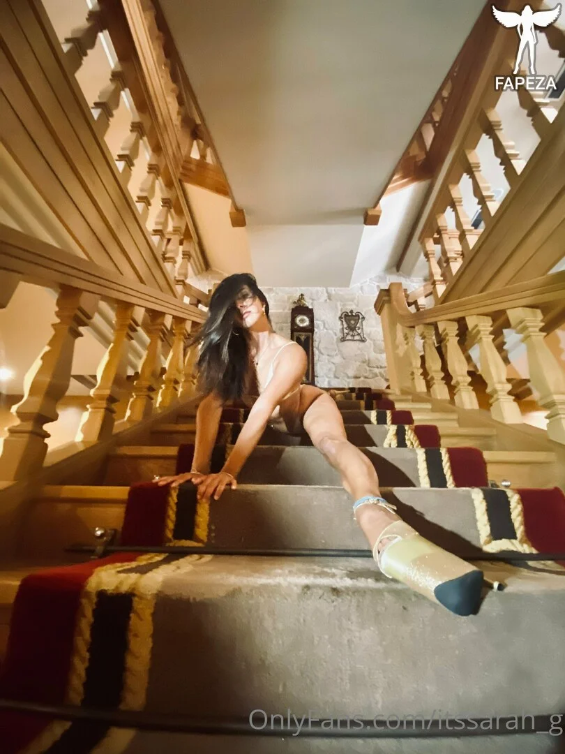 👑 Sarah OnlyFans premium content 28 - itssdancersg exclusive collection