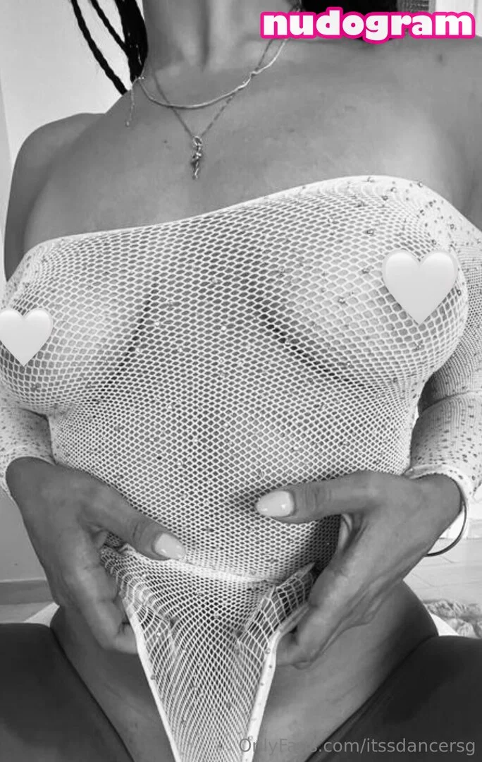 👑 Sarah OnlyFans premium content 21 - itssdancersg exclusive collection