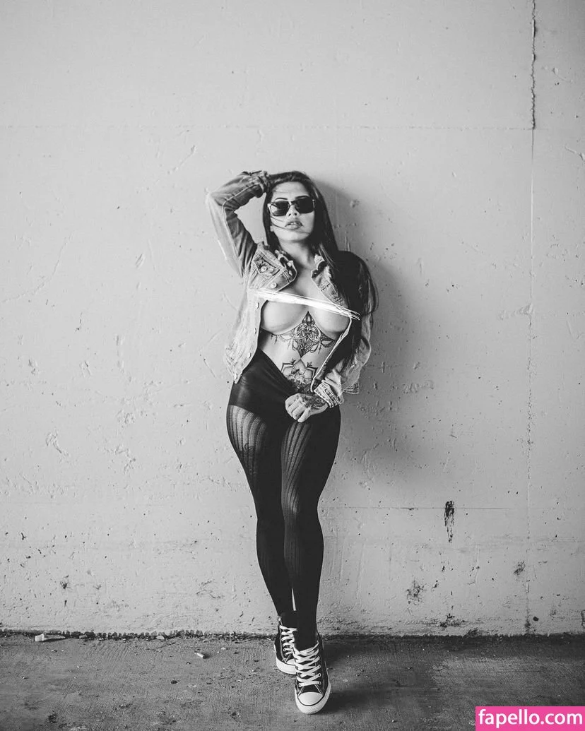 🩷Kitty🩷 OnlyFans premium content 1 - izzyboo888 exclusive collection