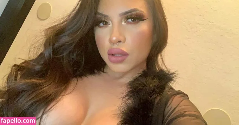 🩷Kitty🩷 OnlyFans premium content 8 - izzyboo888 exclusive collection