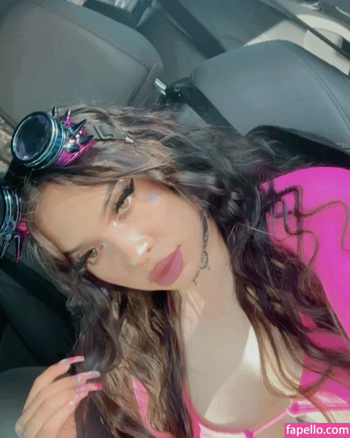 🩷Kitty🩷 OnlyFans premium content 9 - izzyboo888 exclusive collection