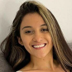 Jackie_lovee OnlyFans premium content 10 - jackie_lovee exclusive collection