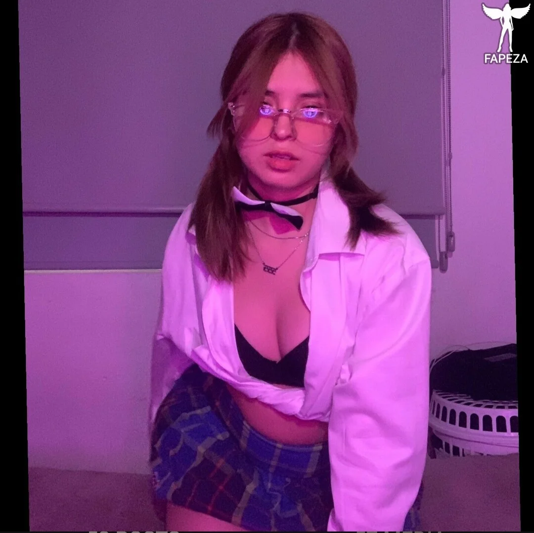 jakimb5 OnlyFans premium content 15 - jakimb5 exclusive collection